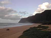 DSCN0859.JPG