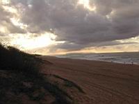 DSCN0860.JPG