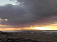 DSCN0864.JPG