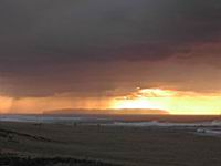 DSCN0867.JPG