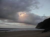 DSCN0869.JPG