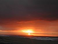 DSCN0870.JPG