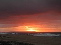 DSCN0872.JPG