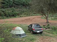 DSCN0884.JPG