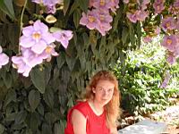 DSCN0916.JPG