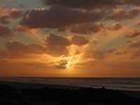 DSCN0946.JPG