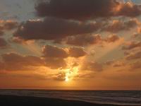 DSCN0947.JPG