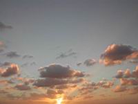 DSCN0949.JPG