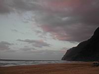 DSCN0952.JPG