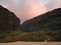 DSCN0953.JPG