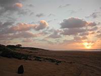 DSCN0955.JPG