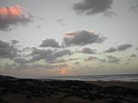 DSCN0967.JPG