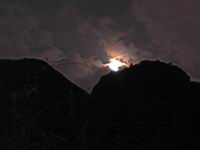 DSCN0969.JPG