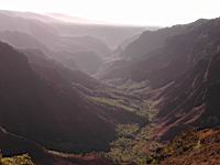 DSCN0982.JPG