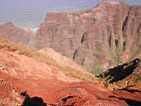 DSCN0990.JPG