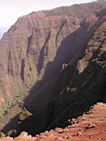 DSCN0992.JPG