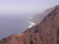 DSCN0994.JPG