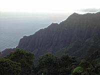 DSCN0995.JPG