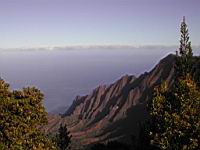 DSCN1004.JPG