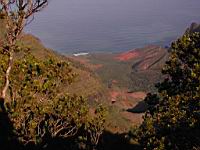 DSCN1006.JPG