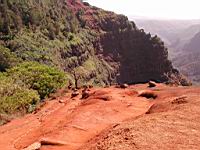 DSCN1035.JPG
