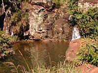 DSCN1039.JPG