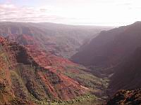 DSCN1052.JPG