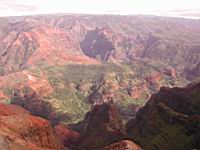 DSCN1063.JPG