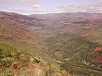 DSCN1069.JPG