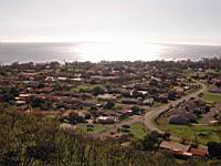 DSCN1075.JPG