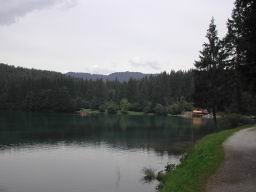 DSCN7394.JPG