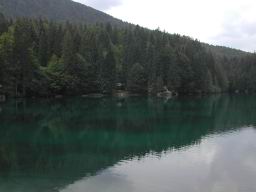 DSCN7395.JPG