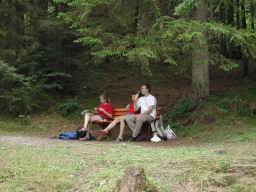 DSCN7398.JPG