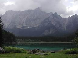DSCN7401.JPG