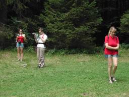 DSCN7405.JPG