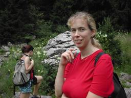 DSCN7412.JPG