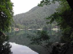 DSCN7416.JPG