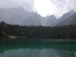 DSCN7418.JPG