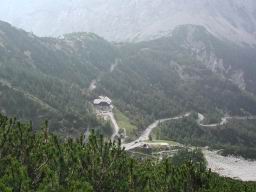 DSCN7434.JPG