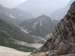 DSCN7443.JPG