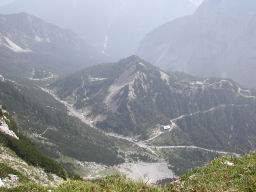 DSCN7451.JPG