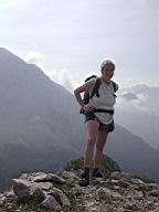 DSCN7452.JPG