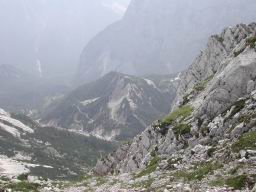 DSCN7455.JPG