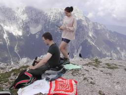 DSCN7468.JPG