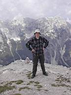 DSCN7474.JPG