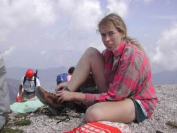 DSCN7478.JPG