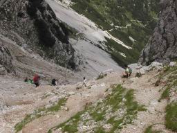 DSCN7486.JPG