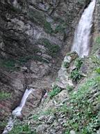 DSCN7493.JPG