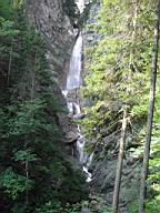 DSCN7494.JPG