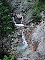 DSCN7498.JPG